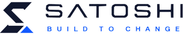 Satoshi Build to Change